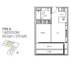 Killiney 118 (D9), Apartment #49789132